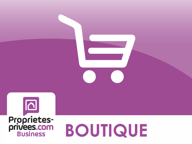 DIJON 21000 DIJON -  Boutique Décoration rue piétonne 1