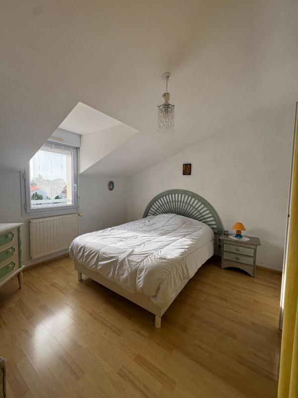 CLISSON Maison familiale 14