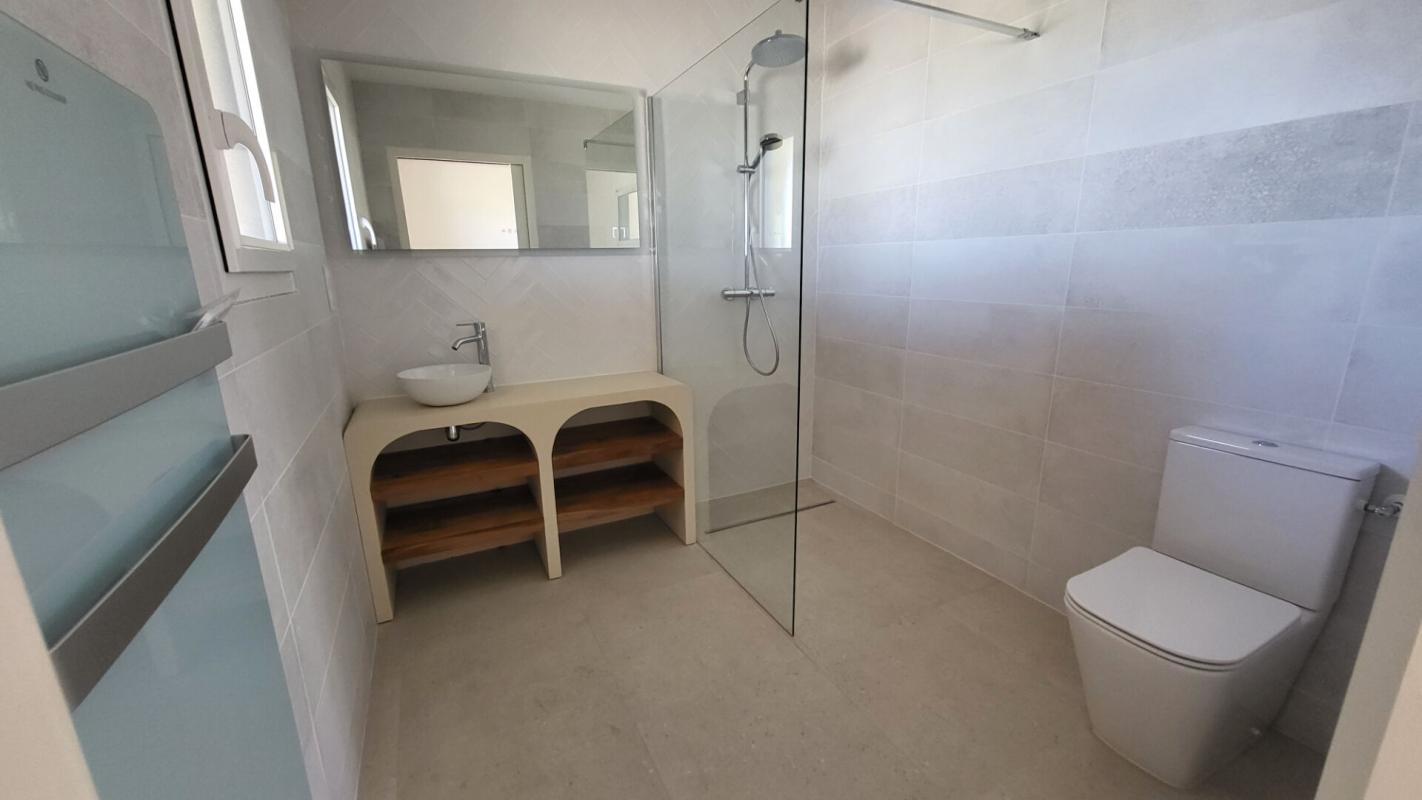 PRIGONRIEUX Maison contemporaine Prigonrieux près Bergerac 167 m2 sur parcelle de 5138 m² au calme 11