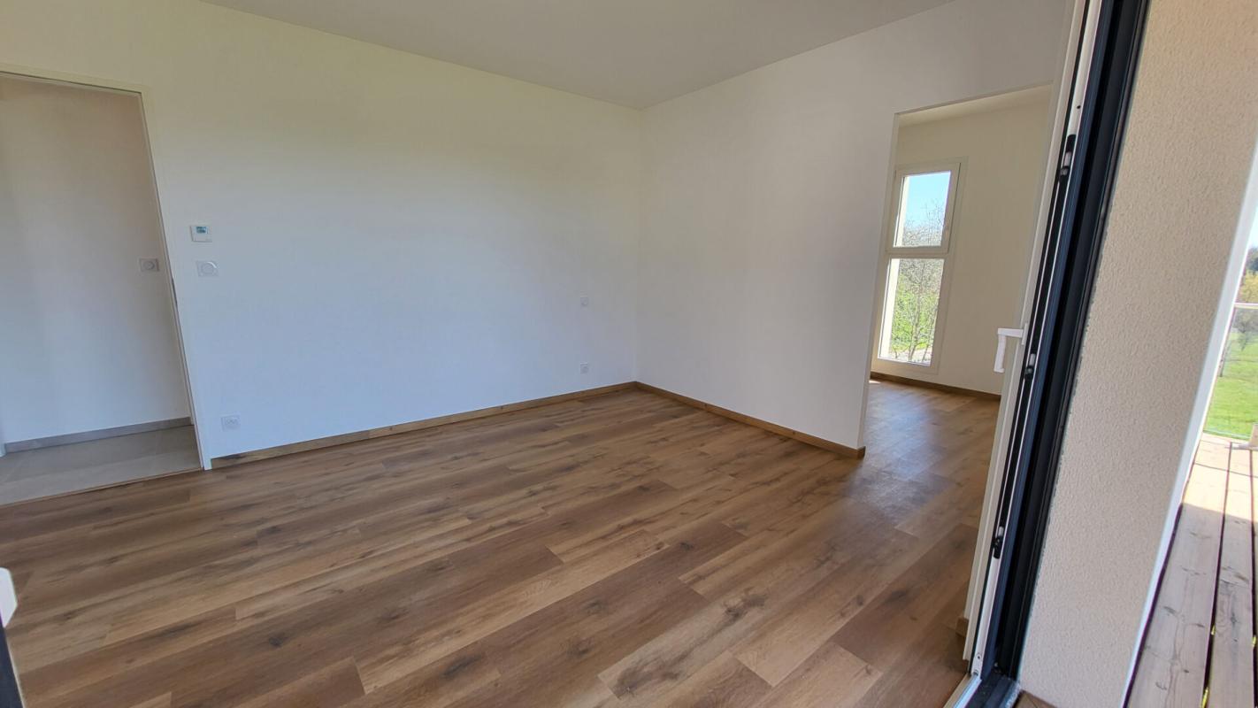 PRIGONRIEUX Maison contemporaine Prigonrieux près Bergerac 167 m2 sur parcelle de 5138 m² au calme 12