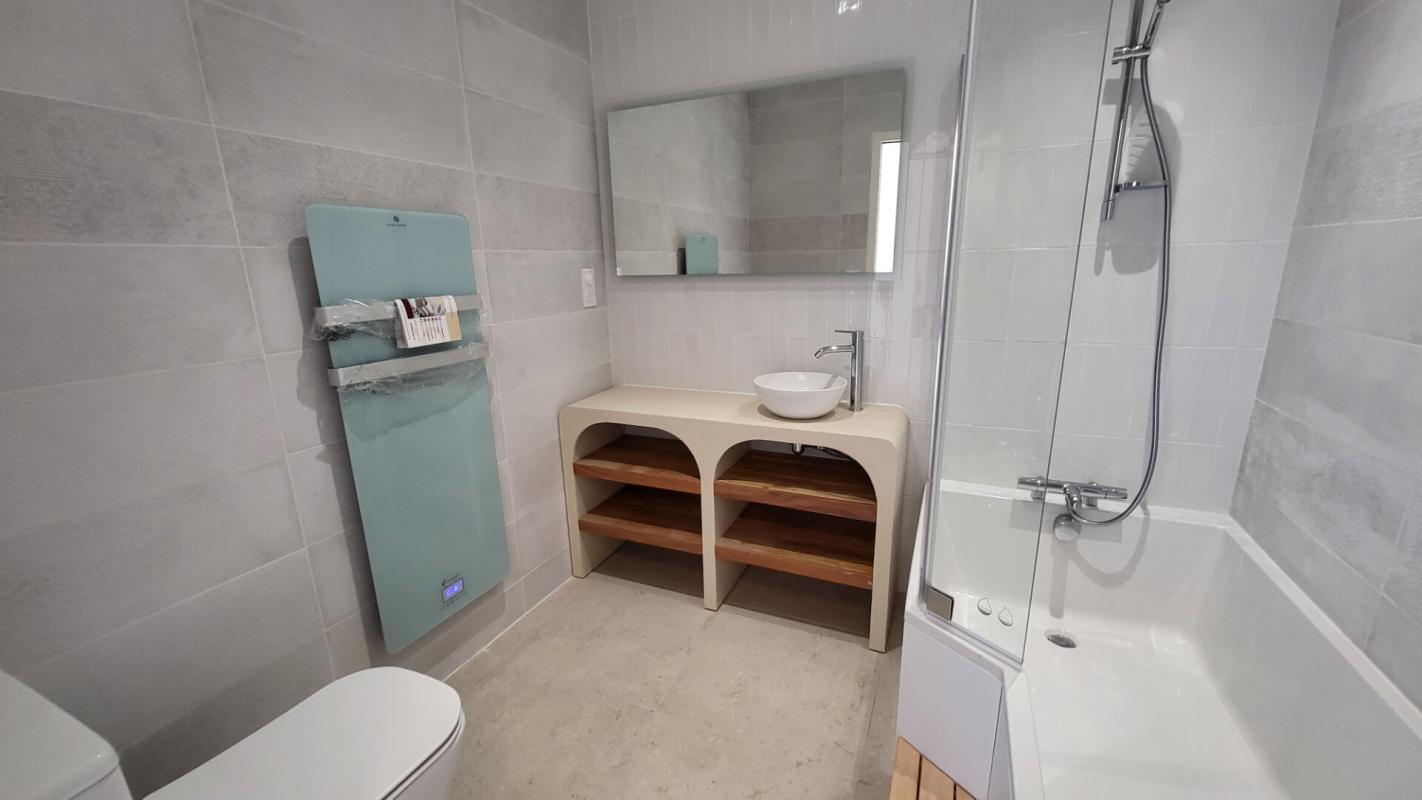 PRIGONRIEUX Maison contemporaine Prigonrieux près Bergerac 167 m2 sur parcelle de 5138 m² au calme 13