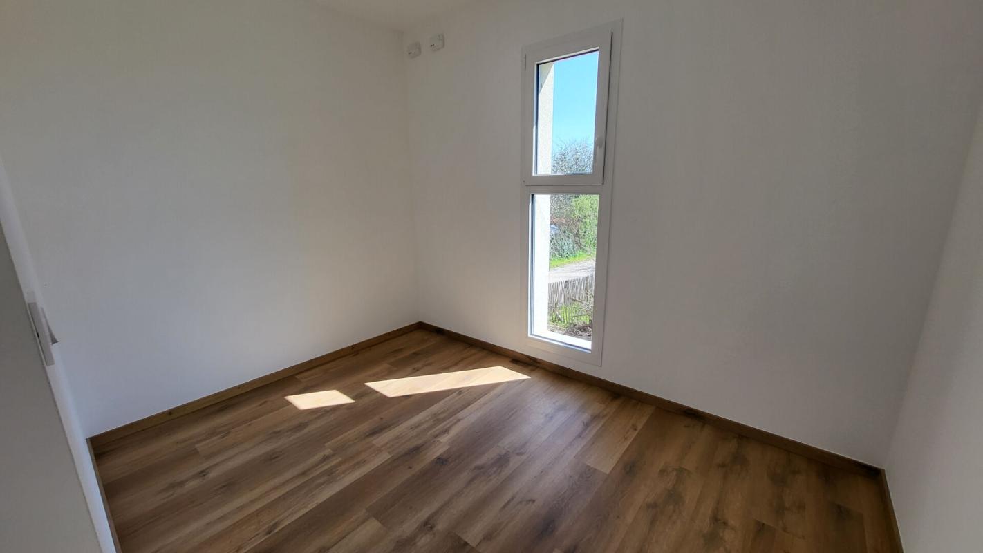 PRIGONRIEUX Maison contemporaine Prigonrieux près Bergerac 167 m2 sur parcelle de 5138 m² au calme 15