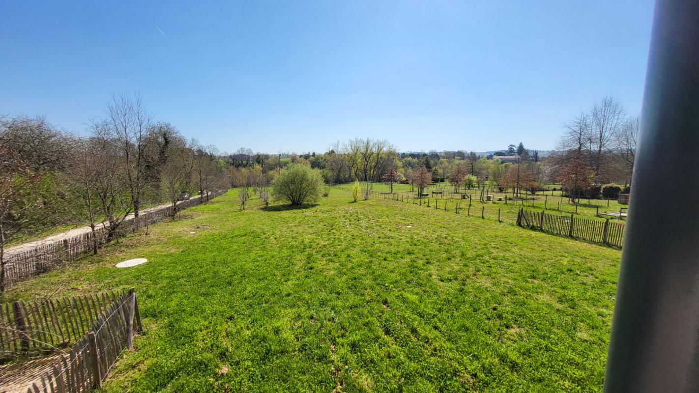 PRIGONRIEUX Maison contemporaine Prigonrieux près Bergerac 167 m2 sur parcelle de 5138 m² au calme 16
