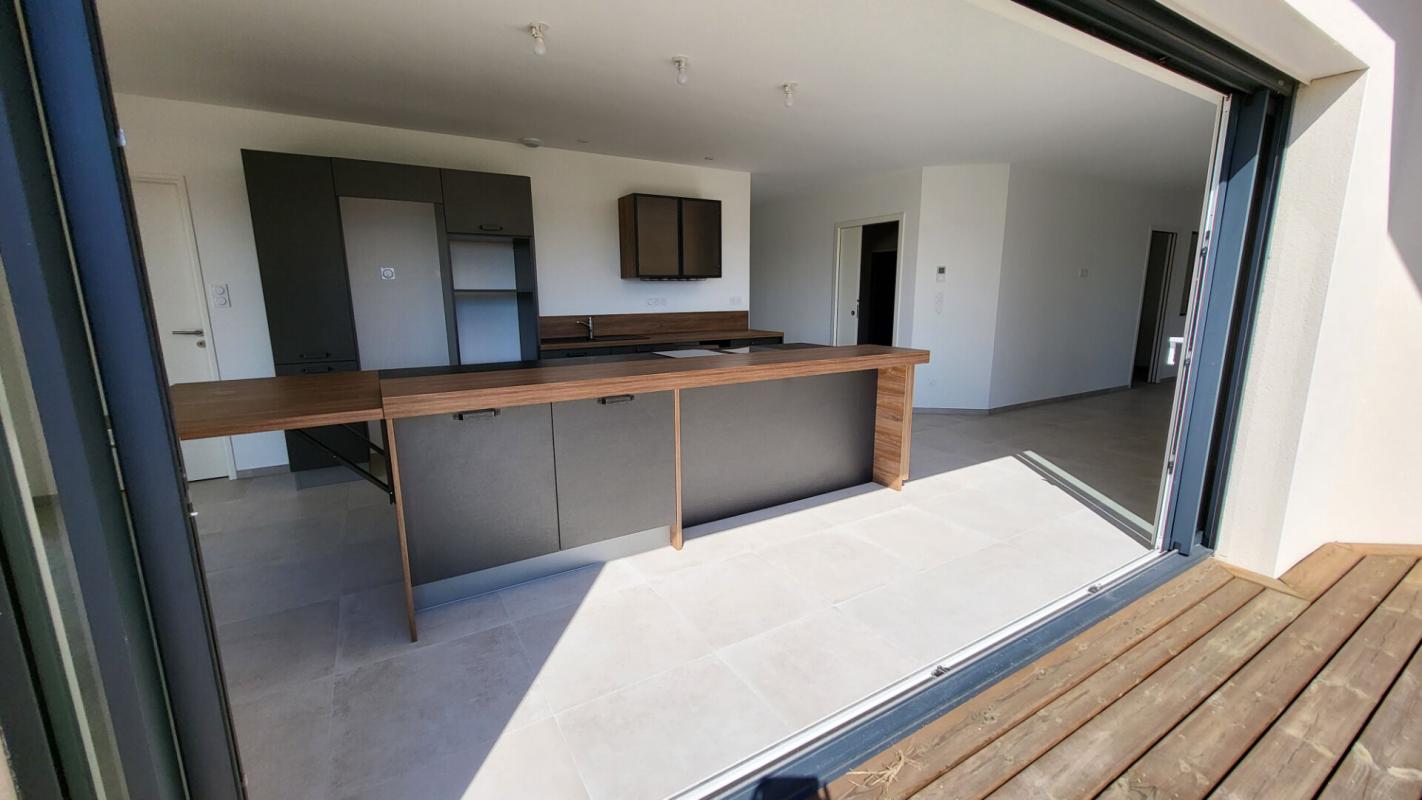 PRIGONRIEUX Maison contemporaine Prigonrieux près Bergerac 167 m2 sur parcelle de 5138 m² au calme 9