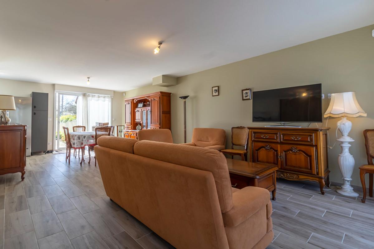 CHABRIS Maison Chabris 4