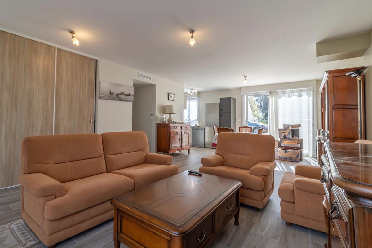 CHABRIS Maison Chabris 5