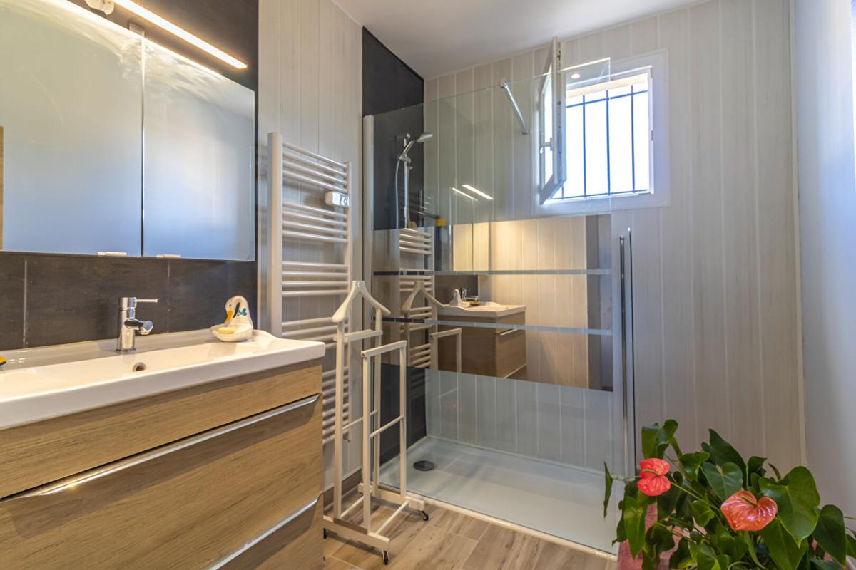 CHABRIS Maison Chabris 7