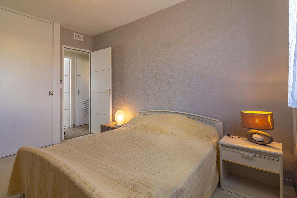 CHABRIS Maison Chabris 8