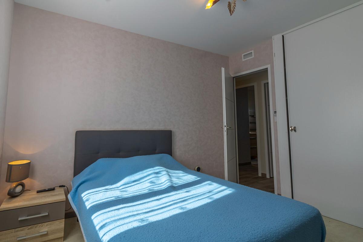 CHABRIS Maison Chabris 9