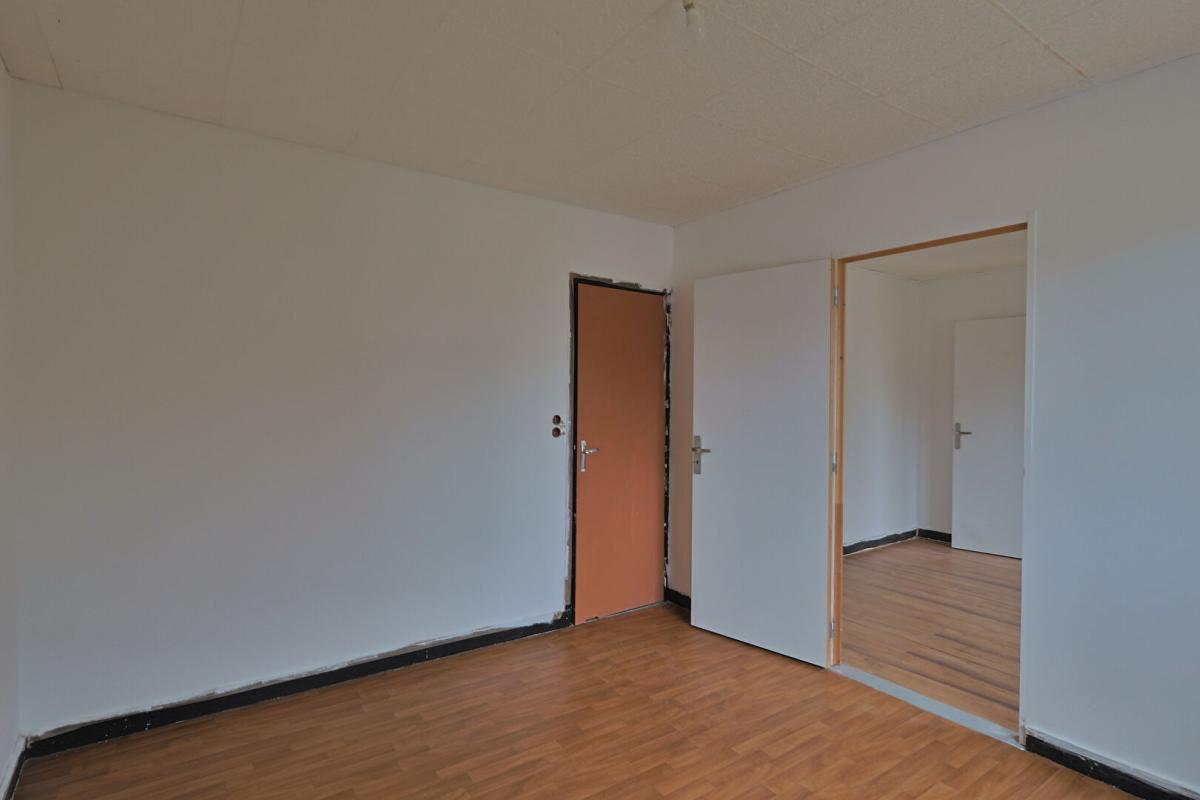 MEREAU Maison à rénover 7