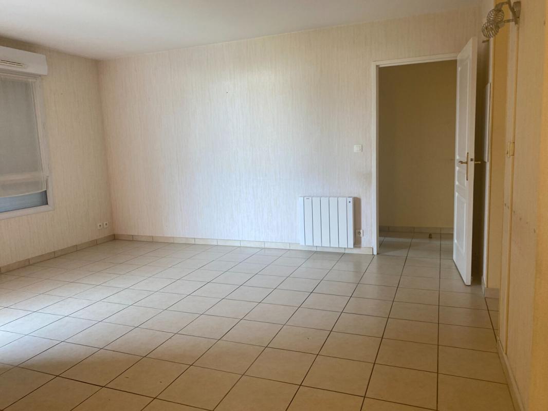 SAINT-NAZAIRE Appartement Saint Nazaire 2 pièce(s) 44,01 m2 7