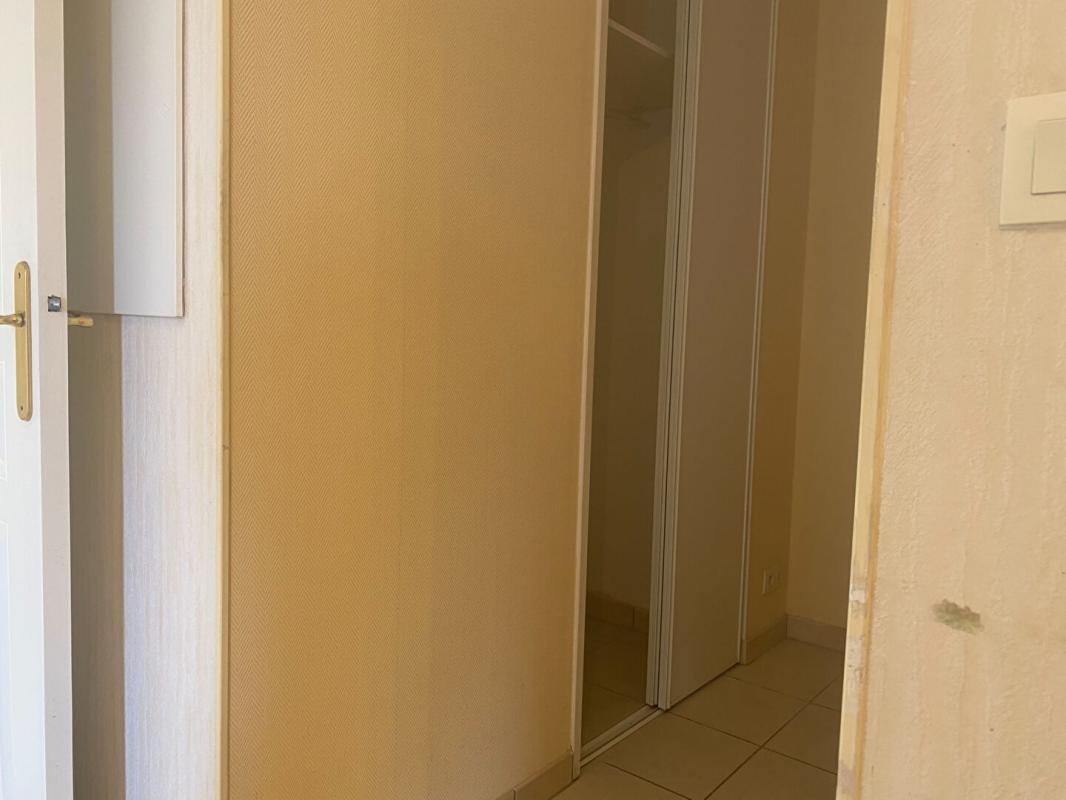 SAINT-NAZAIRE Appartement Saint Nazaire 2 pièce(s) 44,01 m2 9