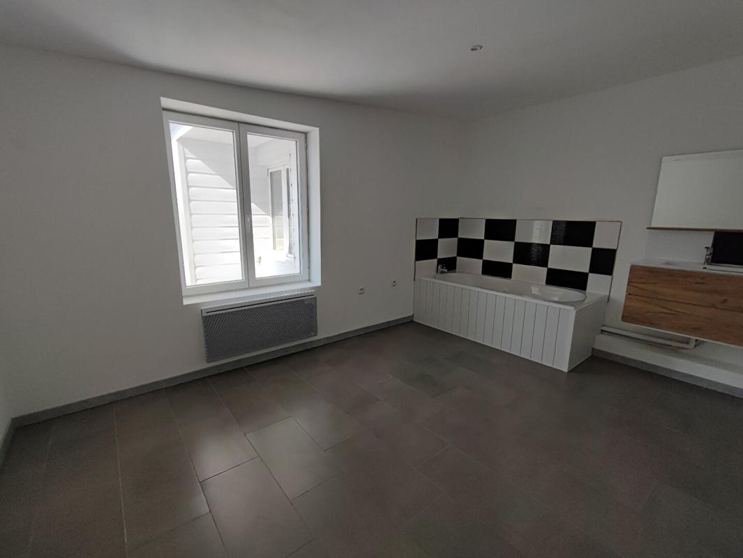 BEUVRY Maison Beuvry 4 pièce(s) 80.38 m2 10