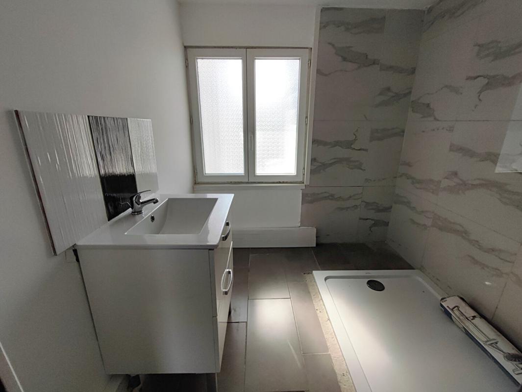 BEUVRY Maison Beuvry 4 pièce(s) 80.38 m2 11