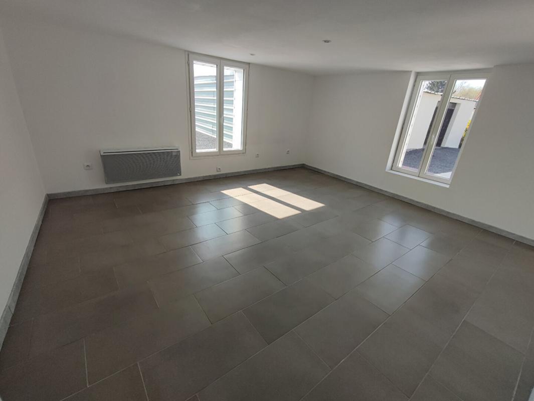 BEUVRY Maison Beuvry 4 pièce(s) 80.38 m2 9