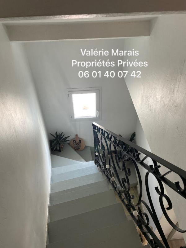 HERBIGNAC Maison à Vendre - HERBIGNAC 7