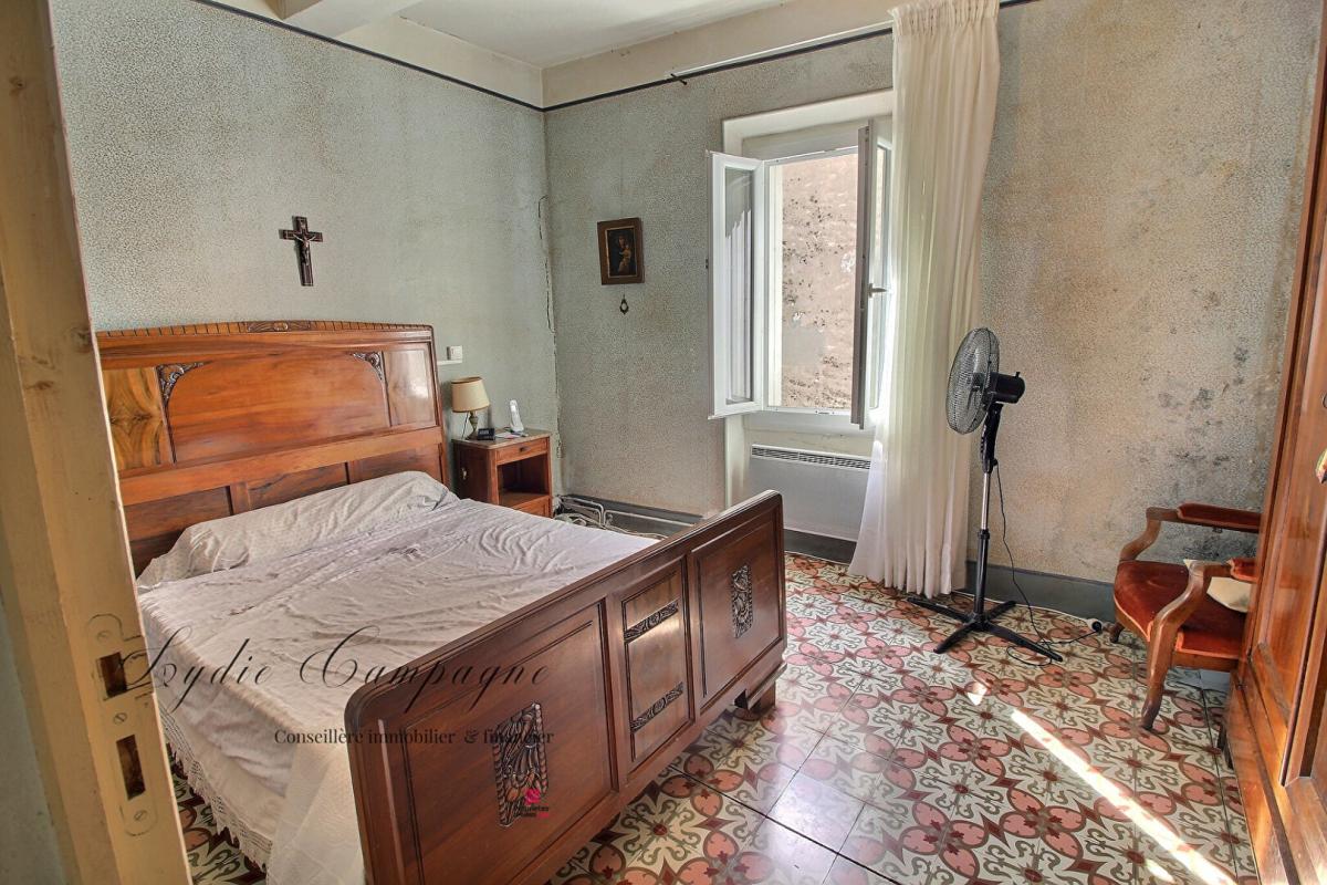 FRAISSE-DES-CORBIERES Maison de charme avec jardin et terrasse ? Village des Corbières 10