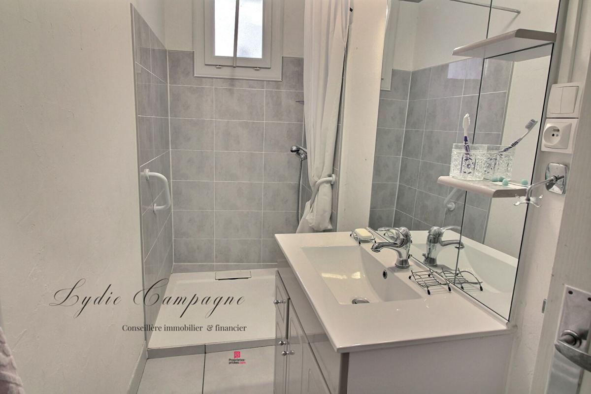 FRAISSE-DES-CORBIERES Maison de charme avec jardin et terrasse ? Village des Corbières 6