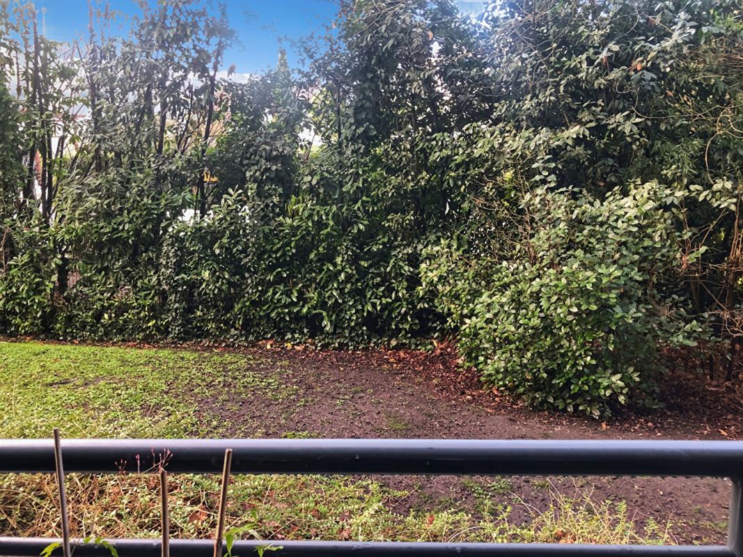 TALENCE Appartement T3 avec terrasse dans résidence sécurisée/Talence 10