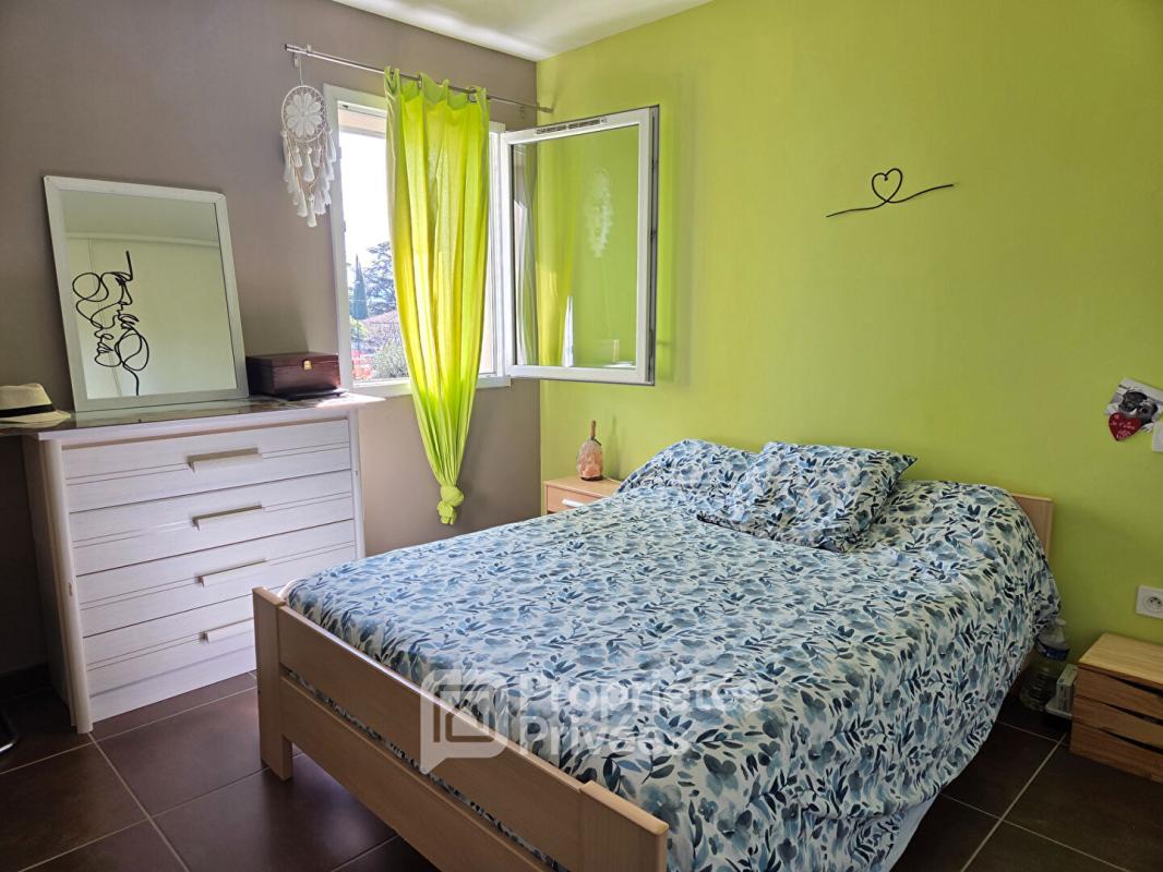 MONTELIMAR Appartement Montélimar 3 pièces 71 m2 6