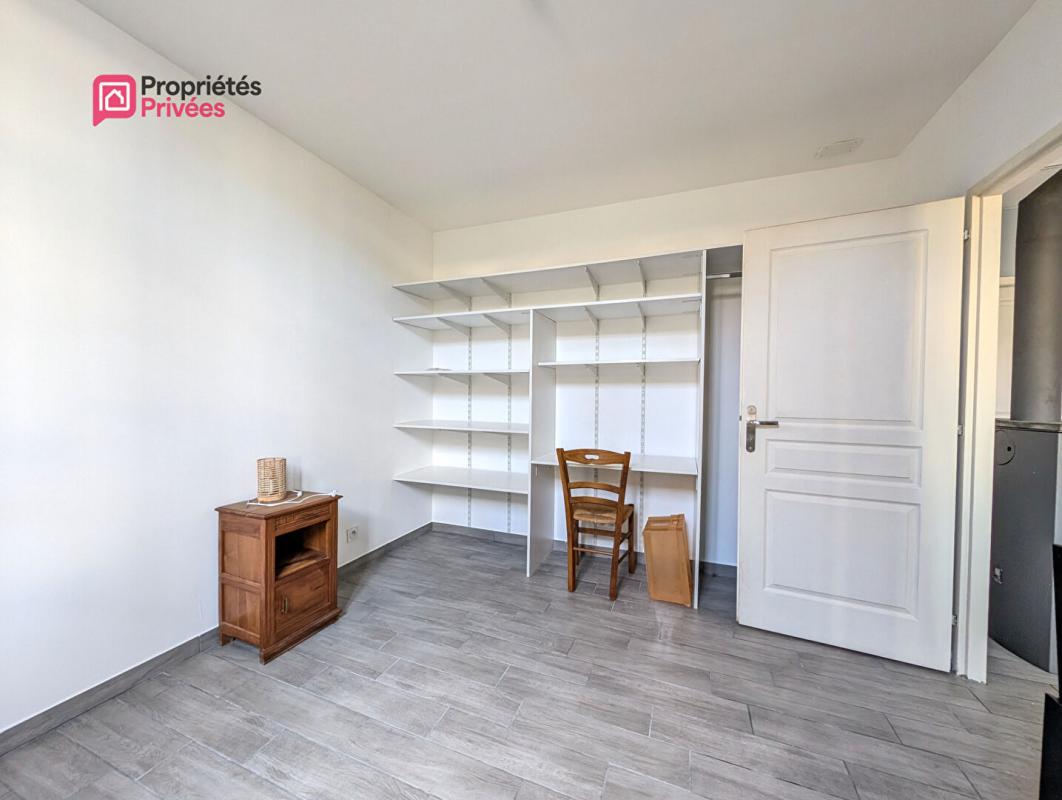 MARSEILLE-14E-ARRONDISSEMENT MAISON T3 PLAIN-PIED ? ENTIEREMENT RÉNOVÉE ? JARDIN ? SAINT-MARTHE (13014) 10