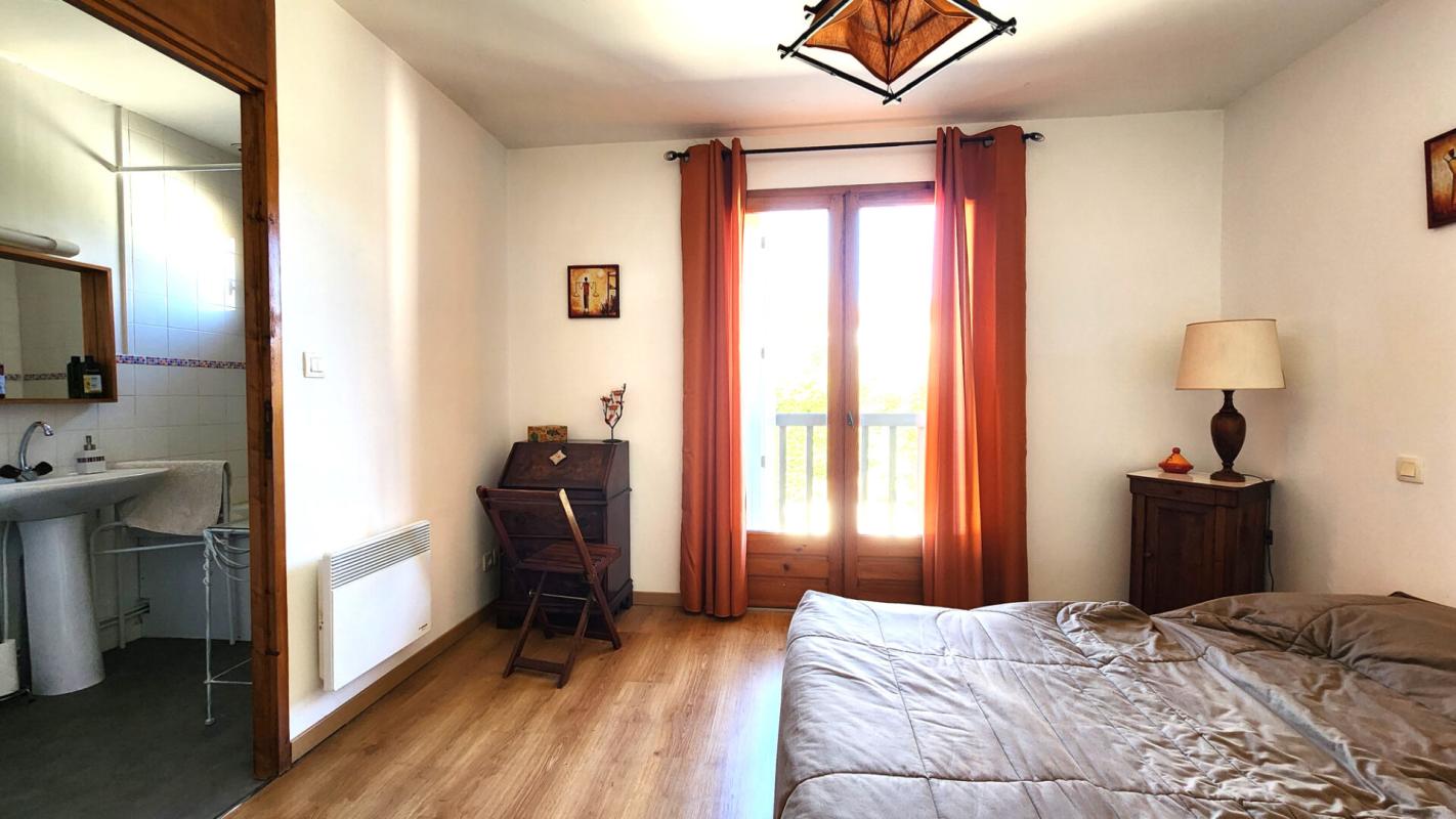 MUGRON ENSEMBLE IMMOBILIER 443m² - Grange 200m² - TERRAIN 1291m² 11