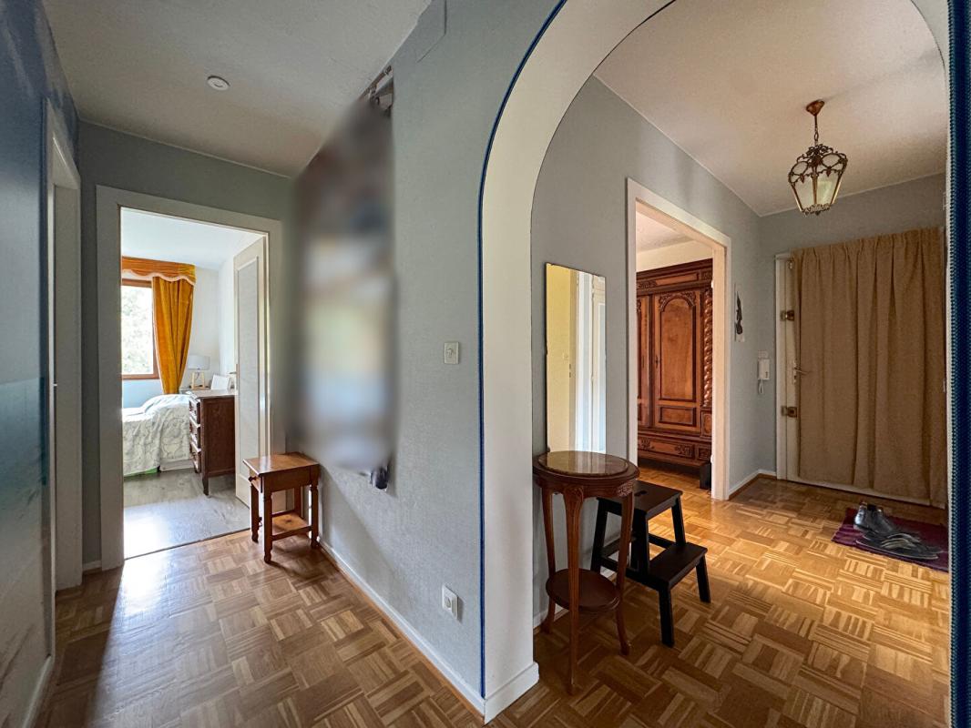 ROSHEIM Appartement 3 pièces de 71.62 m2 6