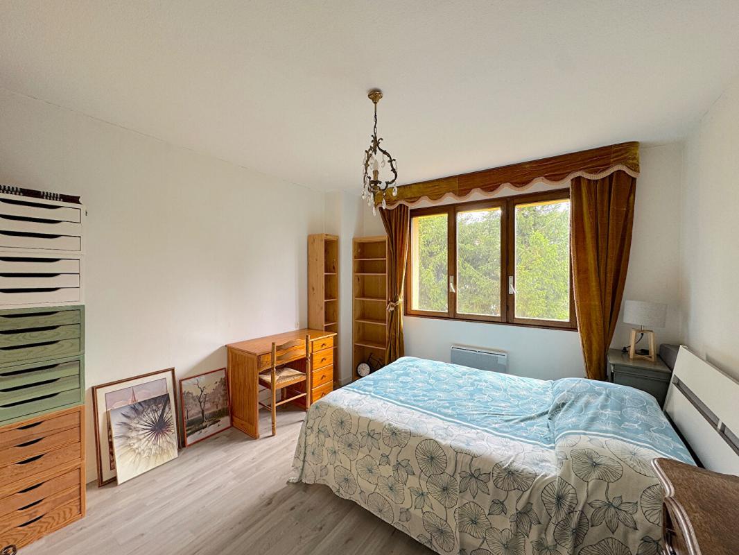 ROSHEIM Appartement 3 pièces de 71.62 m2 8