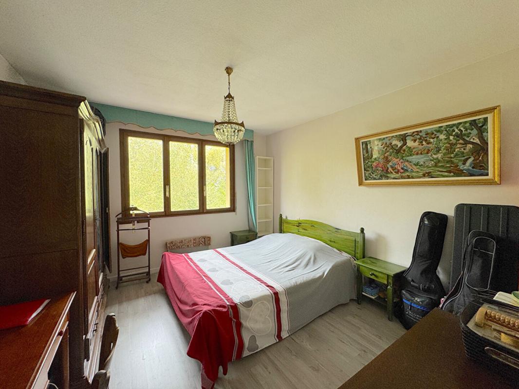 ROSHEIM Appartement 3 pièces de 71.62 m2 9