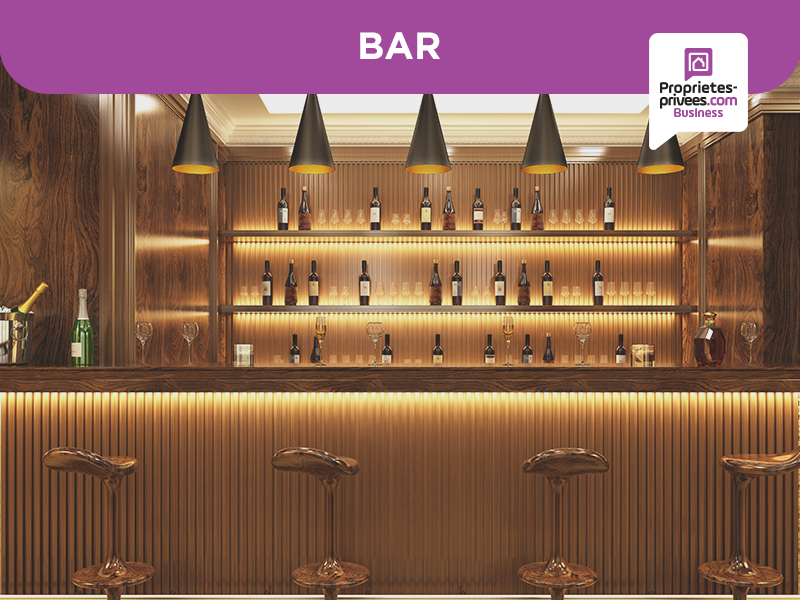 COLMAR EMPLACEMENT N°1 RESTAURANT BAR TERRASSE GROS VOLUME VIGNOBLE ALSACIEN PROCHE COLMAR 4