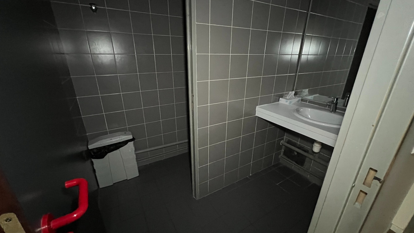 BOULOGNE-BILLANCOURT Bureaux 260 m2 dans bel immeuble Boulogne-Bill Nord 13