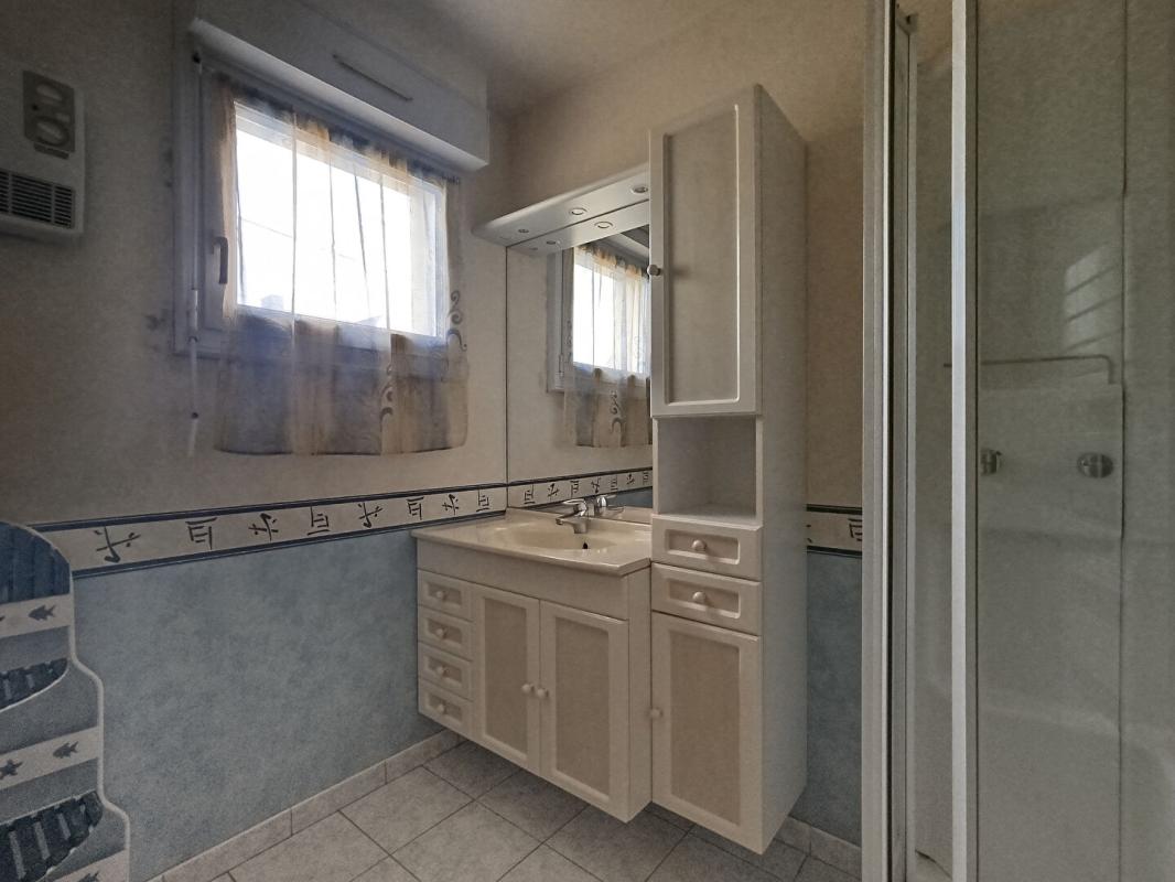 PONTIVY Maison Pontivy 4 pièce(s) 77 m2 10