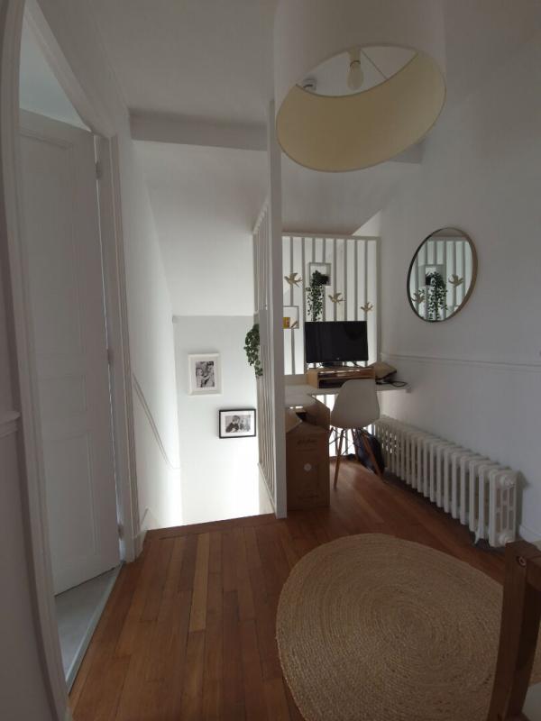 BRUNOY Maison à BRUNOY entièrement rénovée  121 m²  Sous-sol Garage 6