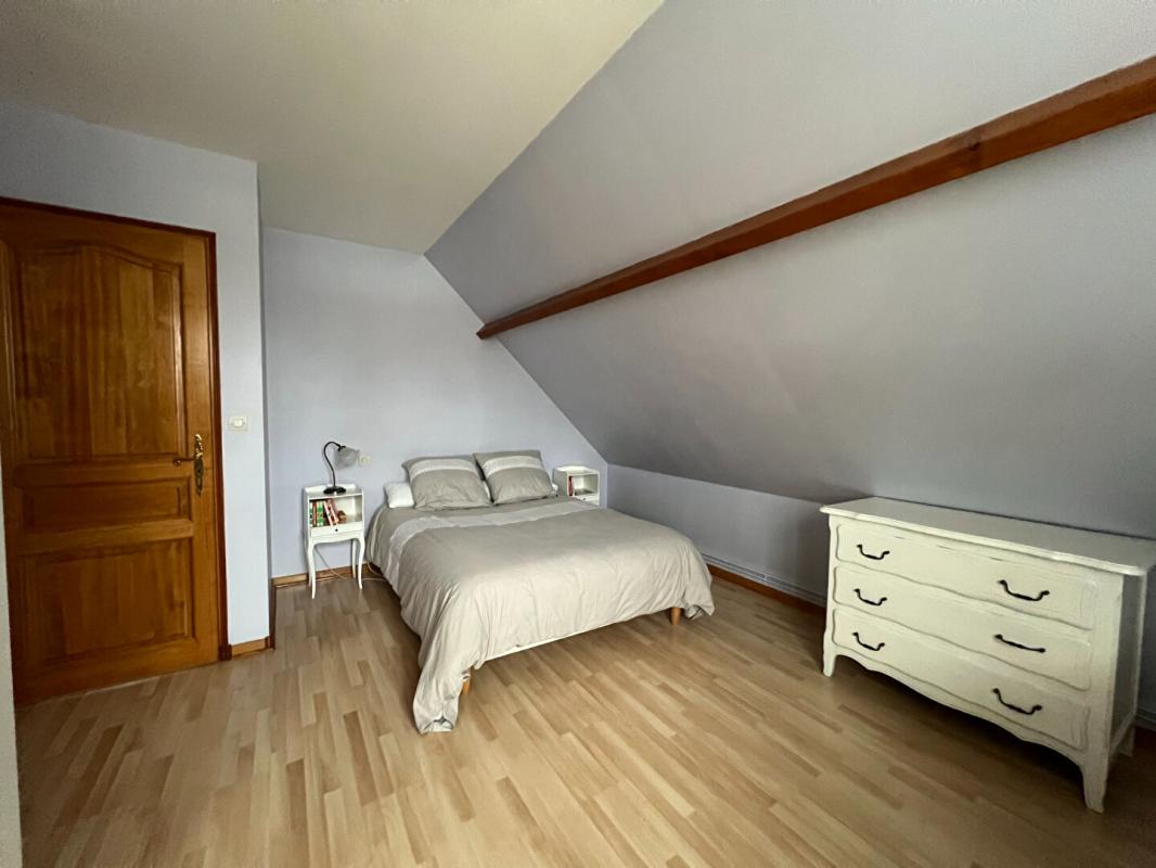 GOURNAY-EN-BRAY Maison 5 chambres centre Gournay en Bray 14