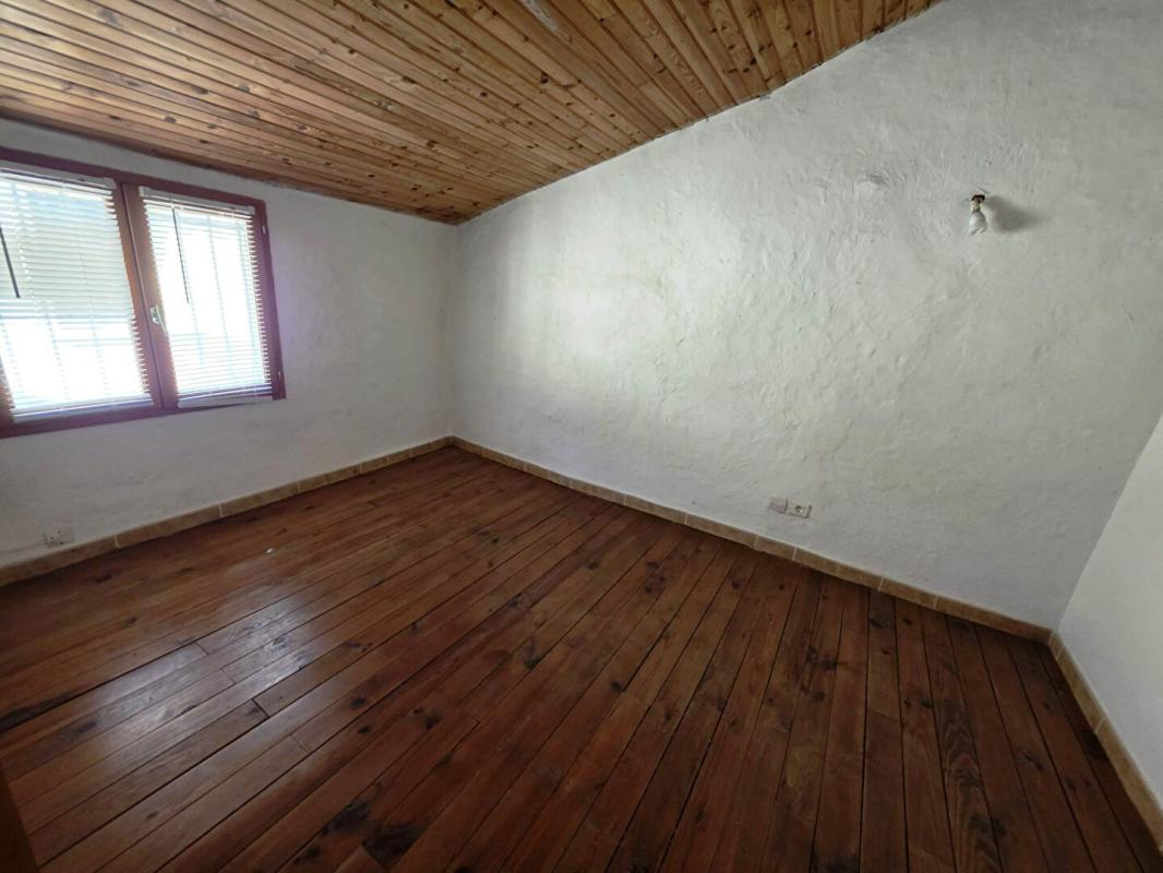 LE LUC Maison Le Luc 3 pièce(s) 66 m2 4