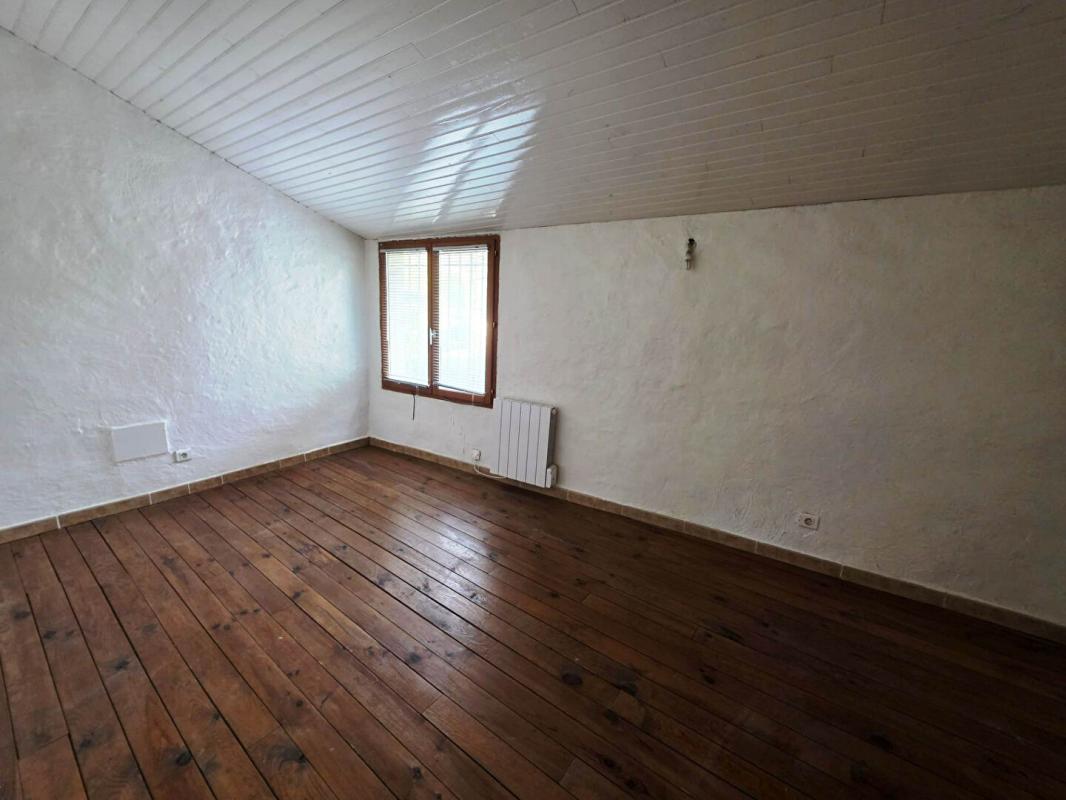 LE LUC Maison Le Luc 3 pièce(s) 66 m2 5