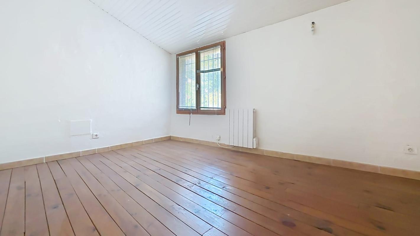 LE LUC Maison Le Luc 3 pièce(s) 66 m2 6