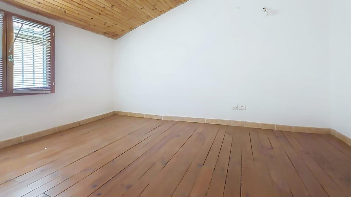 LE LUC Maison Le Luc 3 pièce(s) 66 m2 8