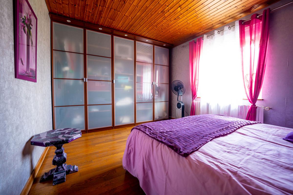 MAIZIERES-LES-METZ Maison de caractère de 261 m² sur 20 ares avec espaces de vie remarquables 15