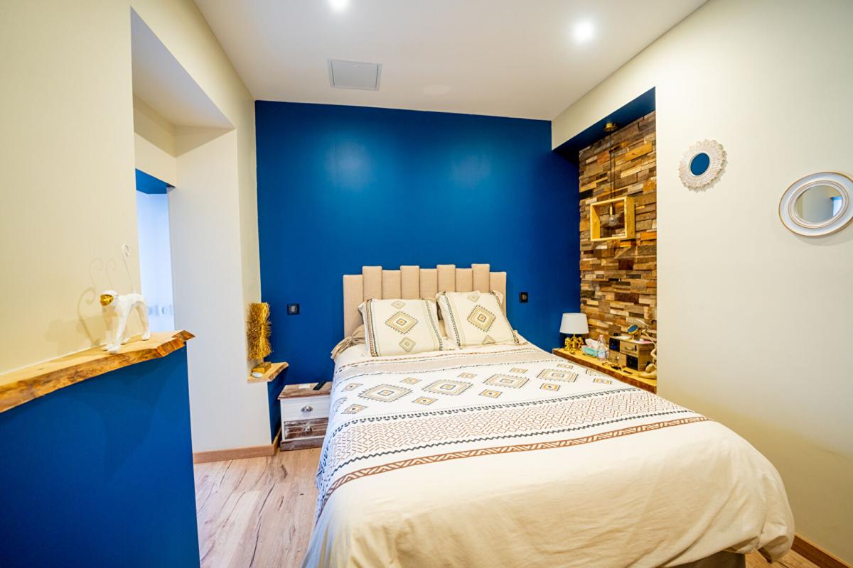 MAIZIERES-LES-METZ Maison de caractère de 261 m² sur 20 ares avec espaces de vie remarquables 9