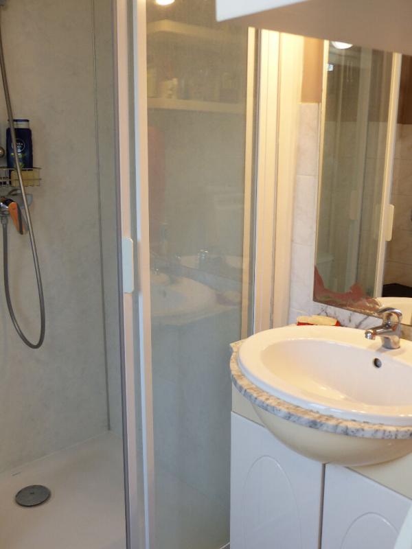 CHATEAU-RENARD Maison  5 pièce(s) 126 m2 10