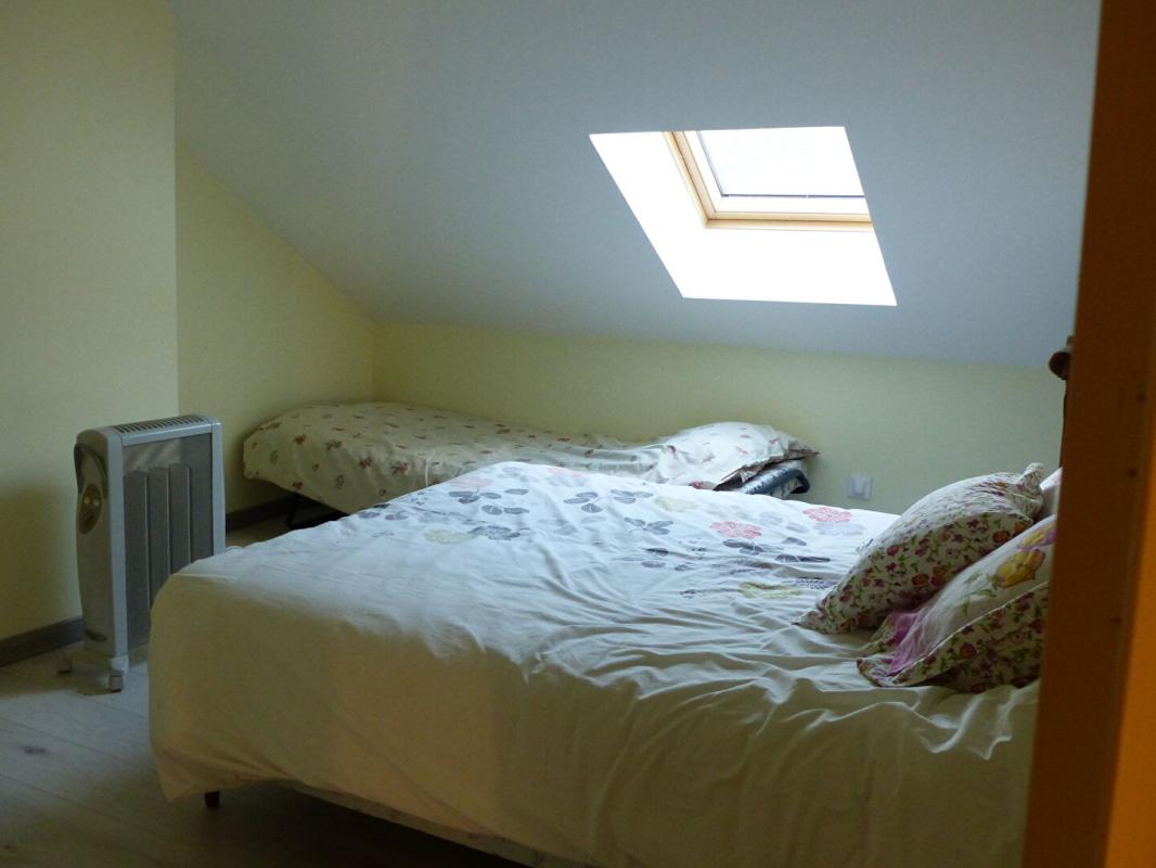 CHATEAU-RENARD Maison  5 pièce(s) 126 m2 12