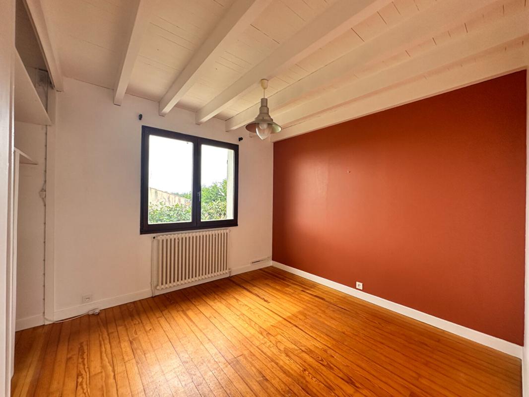 FOULAYRONNES Maison 10