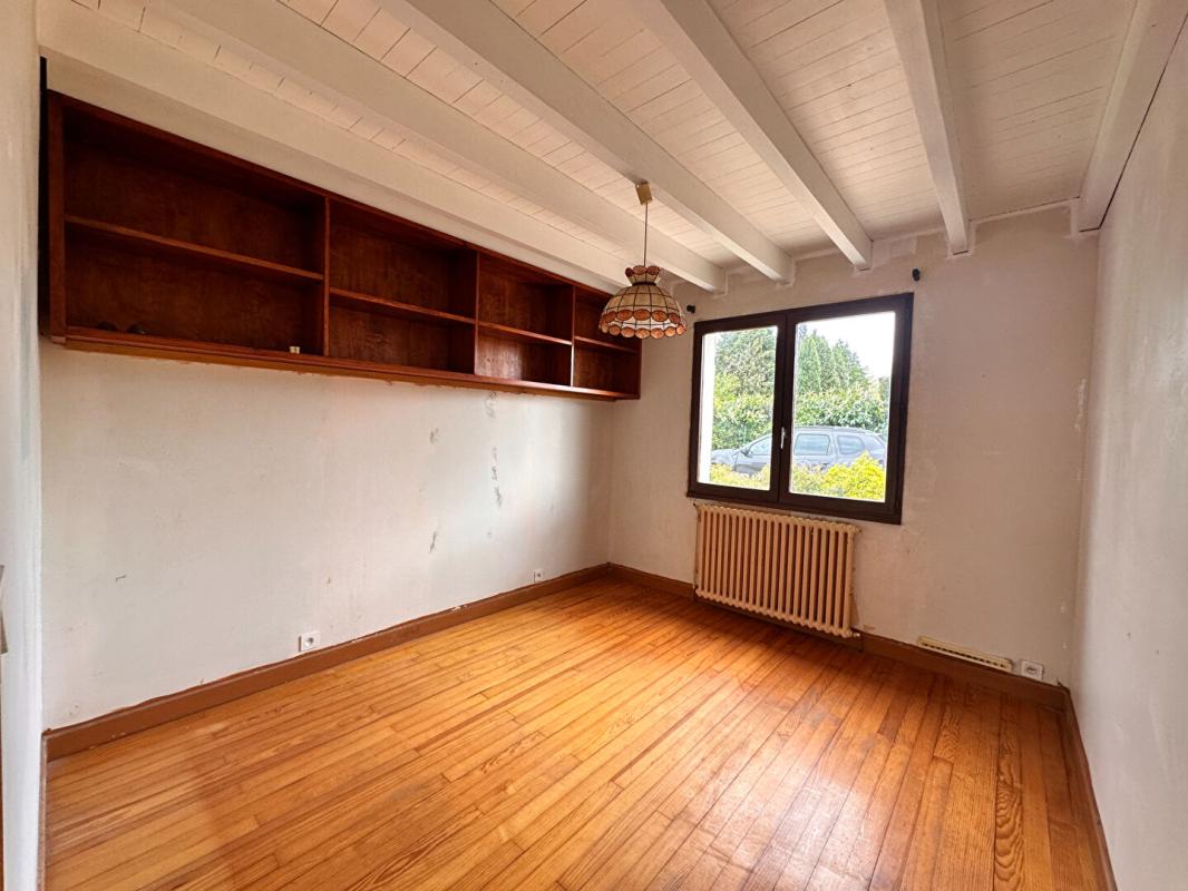 FOULAYRONNES Maison 11