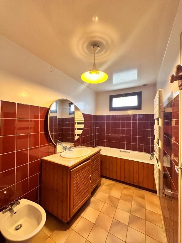 FOULAYRONNES Maison 13