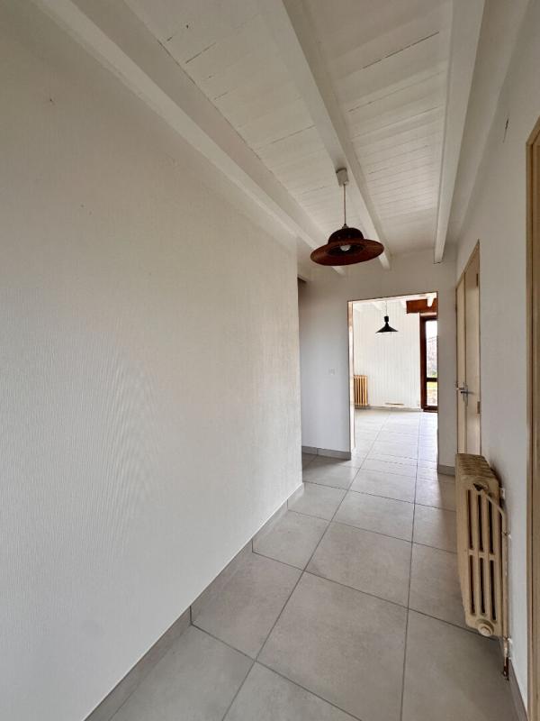 FOULAYRONNES Maison 14