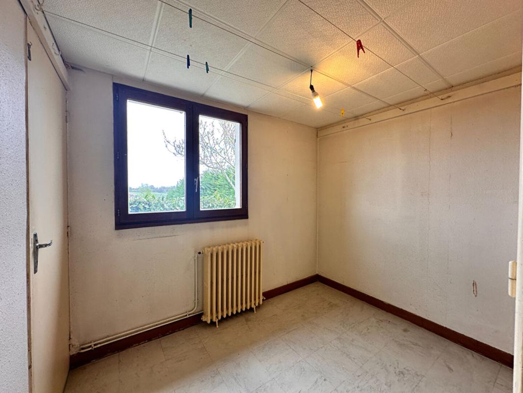 FOULAYRONNES Maison 15