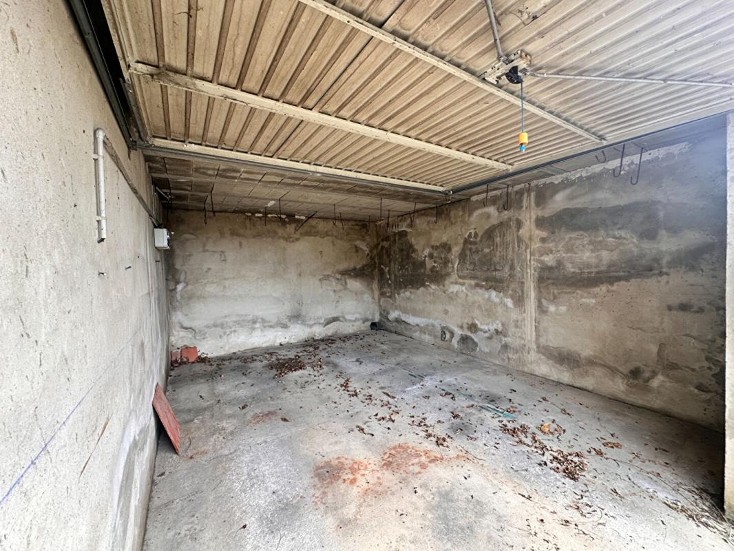 FOULAYRONNES Maison 17