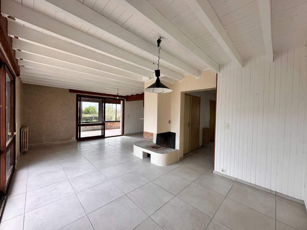 FOULAYRONNES Maison 7