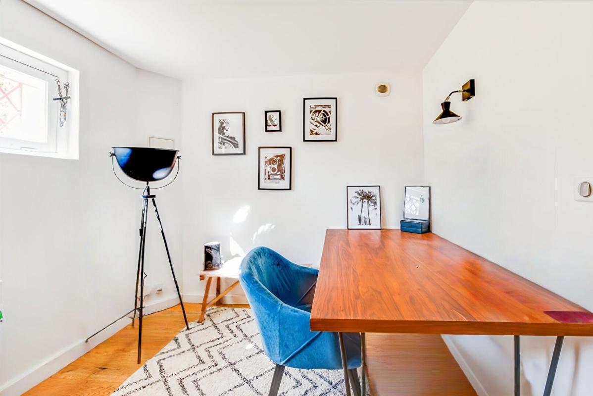 ARCANGUES ARCANGUES VILLA D'EXCEPTION  ELEGANCE AUTHENTICITÉ ET CALME ABSOLU 10